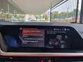 BMW Z4 20i Steptronic M Sport Negro - thumbnail 25