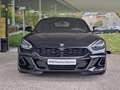 BMW Z4 20i Steptronic M Sport Negro - thumbnail 14