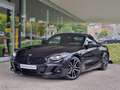 BMW Z4 20i Steptronic M Sport Negro - thumbnail 2