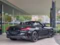 BMW Z4 20i Steptronic M Sport Negro - thumbnail 3