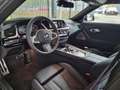 BMW Z4 20i Steptronic M Sport Negro - thumbnail 8