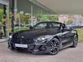 BMW Z4 20i Steptronic M Sport Schwarz - thumbnail 1