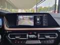 BMW Z4 20i Steptronic M Sport Negro - thumbnail 9