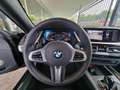 BMW Z4 20i Steptronic M Sport Negro - thumbnail 10