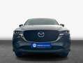 Mazda CX-5 e-SKYACTIV-G 194 Aut. Advantage Gris - thumbnail 3