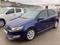 Volkswagen Polo 1.2 TDI Trendline BleuMotion BIOCARS Bleu - thumbnail 3
