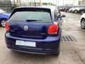 Volkswagen Polo 1.2 TDI Trendline BleuMotion BIOCARS Bleu - thumbnail 10
