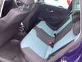 Volkswagen Polo 1.2 TDI Trendline BleuMotion BIOCARS Bleu - thumbnail 15