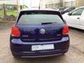 Volkswagen Polo 1.2 TDI Trendline BleuMotion BIOCARS Bleu - thumbnail 9