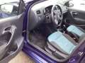 Volkswagen Polo 1.2 TDI Trendline BleuMotion BIOCARS Bleu - thumbnail 14