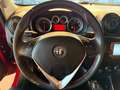 Alfa Romeo MiTo 1.3 jtdm  90cv Rosso - thumbnail 8