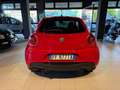 Alfa Romeo MiTo 1.3 jtdm  90cv Rosso - thumbnail 5
