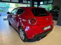 Alfa Romeo MiTo 1.3 jtdm  90cv Rosso - thumbnail 6