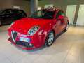 Alfa Romeo MiTo 1.3 jtdm  90cv Rosso - thumbnail 1