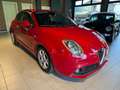Alfa Romeo MiTo 1.3 jtdm  90cv Rosso - thumbnail 3