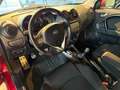 Alfa Romeo MiTo 1.3 jtdm  90cv Rosso - thumbnail 11