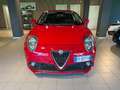 Alfa Romeo MiTo 1.3 jtdm  90cv Rosso - thumbnail 2