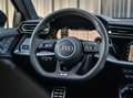 Audi A3 Sportback 45 TFSI e S EDITION COMPETITION | PANORA Mavi - thumbnail 42