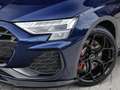 Audi A3 Sportback 45 TFSI e S EDITION COMPETITION | PANORA Mavi - thumbnail 10