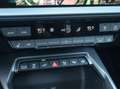 Audi A3 Sportback 45 TFSI e S EDITION COMPETITION | PANORA Mavi - thumbnail 38
