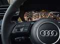 Audi A3 Sportback 45 TFSI e S EDITION COMPETITION | PANORA Mavi - thumbnail 33