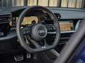 Audi A3 Sportback 45 TFSI e S EDITION COMPETITION | PANORA Mavi - thumbnail 32