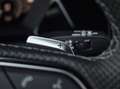 Audi A3 Sportback 45 TFSI e S EDITION COMPETITION | PANORA Mavi - thumbnail 34