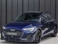Audi A3 Sportback 45 TFSI e S EDITION COMPETITION | PANORA Mavi - thumbnail 8