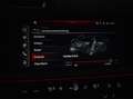 Audi A3 Sportback 45 TFSI e S EDITION COMPETITION | PANORA Mavi - thumbnail 43