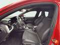 Audi A3 Sportback 30TDI Rojo - thumbnail 12