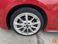 Audi A3 Sportback 30TDI Rojo - thumbnail 15