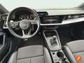 Audi A3 Sportback 30TDI Rojo - thumbnail 7