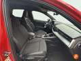 Audi A3 Sportback 30TDI Rojo - thumbnail 11