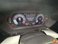 Audi A3 Sportback 30TDI Rojo - thumbnail 10