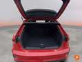 Audi A3 Sportback 30TDI Rojo - thumbnail 14