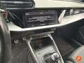 Audi A3 Sportback 30TDI Rojo - thumbnail 8