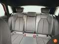 Audi A3 Sportback 30TDI Rojo - thumbnail 13