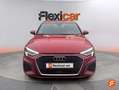 Audi A3 Sportback 30TDI Rojo - thumbnail 2