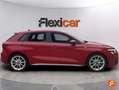 Audi A3 Sportback 30TDI Rojo - thumbnail 3
