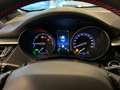Toyota C-HR 1.8 Hybrid E-CVT GR Sport Blanc - thumbnail 10