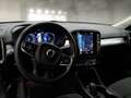 Volvo XC40 T4 PLUG-IN HYBRID AUTO RECH INSCRIP EXPR 5 PORTE SUV - thumbnail 7