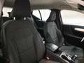 Volvo XC40 T4 PLUG-IN HYBRID AUTO RECH INSCRIP EXPR 5 PORTE SUV - thumbnail 10