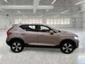 Volvo XC40 T4 PLUG-IN HYBRID AUTO RECH INSCRIP EXPR 5 PORTE SUV - thumbnail 3