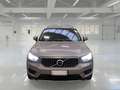 Volvo XC40 T4 PLUG-IN HYBRID AUTO RECH INSCRIP EXPR 5 PORTE SUV - thumbnail 2