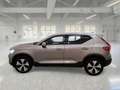 Volvo XC40 T4 PLUG-IN HYBRID AUTO RECH INSCRIP EXPR 5 PORTE SUV - thumbnail 5