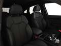 Audi Q5 Sportback 40TDI 204CV quattro Str S line Plus - thumbnail 12