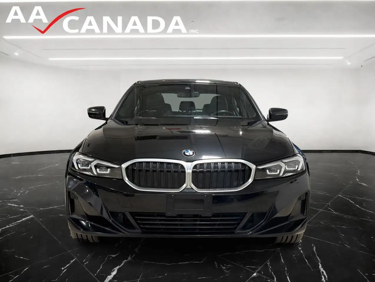 BMW 3 Series fotografie BMW 3 Series