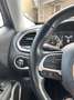 Jeep Renegade 1.4 M.Air Freedom Zwart - thumbnail 20
