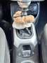 Jeep Renegade 1.4 M.Air Freedom Zwart - thumbnail 10