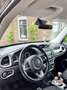Jeep Renegade 1.4 M.Air Freedom Zwart - thumbnail 13